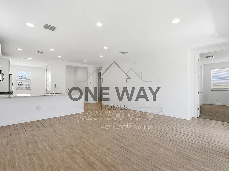 2962 E Mohave Ln — Photo 7