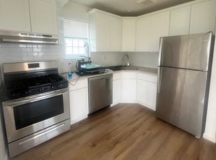 6261 De Costa Ave Floor 2, Arverne, NY 11692