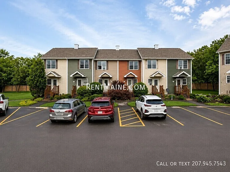 16 River Village Dr — Photo 1