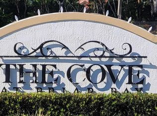 3478 Briar Bay Blvd #202, West Palm Beach, FL 33409