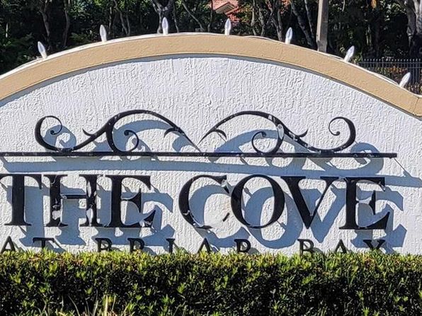 3478 Briar Bay Blvd #202