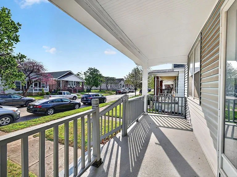 5324 Nagel Ave — Photo 31