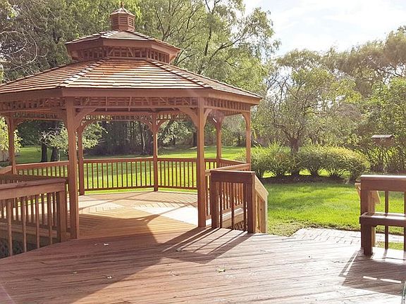 5th image of 7801 Monroe Ct