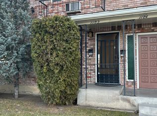 1102 Harvard Way, Reno, NV 89502