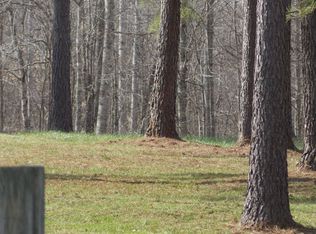 1285 Harrogate Springs Rd, Wetumpka, AL 36093