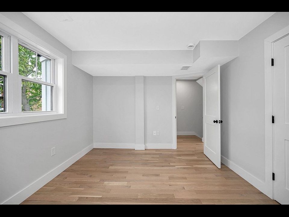 1st image of (Undisclosed Address)