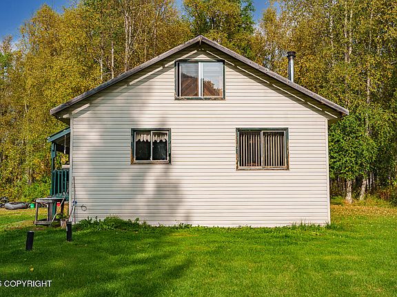 2nd image of 10643 N Basargin Cir