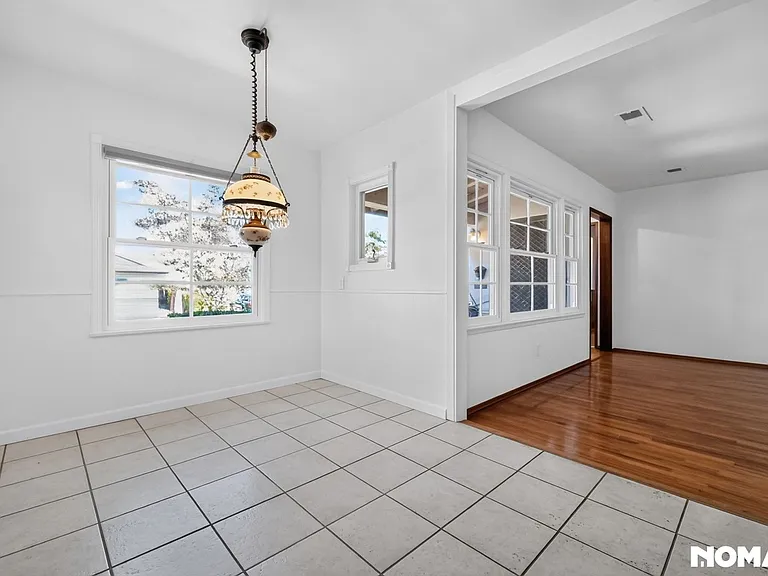 5990 Amarillo Ave — Photo 11