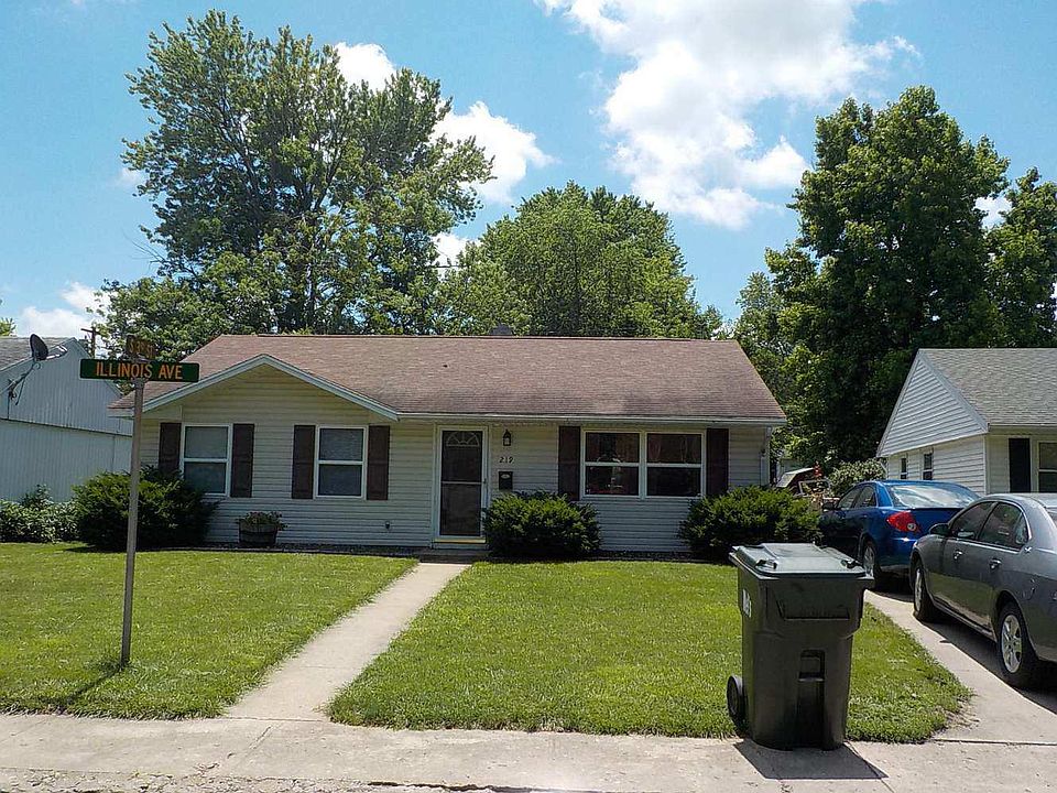 1st image of 219 Illinois Ave