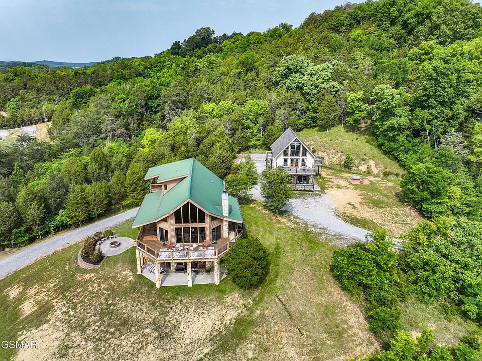 124th image of 3829 Island View Rd