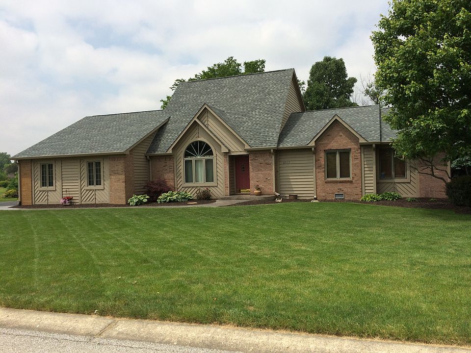 1st image of 4813 Kingsbury Dr