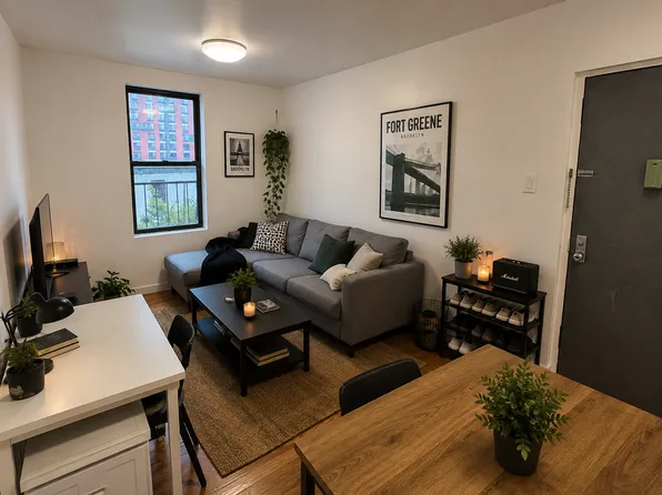 108 Flushing Avenue image 1 of 7