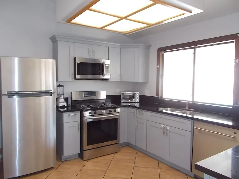 6080 E Desert Sun Dr — Photo 7