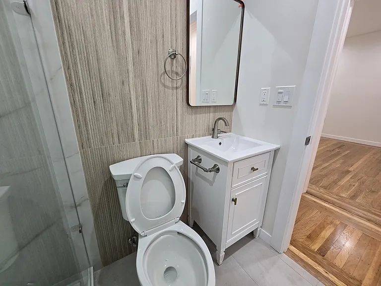 343 Justin Dr — Photo 22