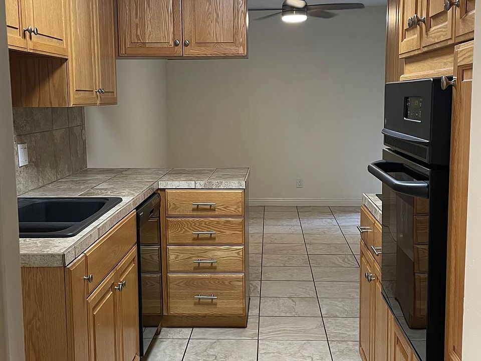 1st image of 17424 Burbank Blvd #102