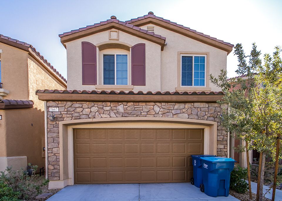 1st image of 7667 Peaceful Trellis Dr