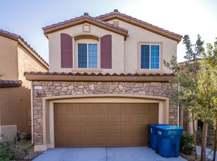 7667 Peaceful Trellis Dr, Las Vegas, NV 89179