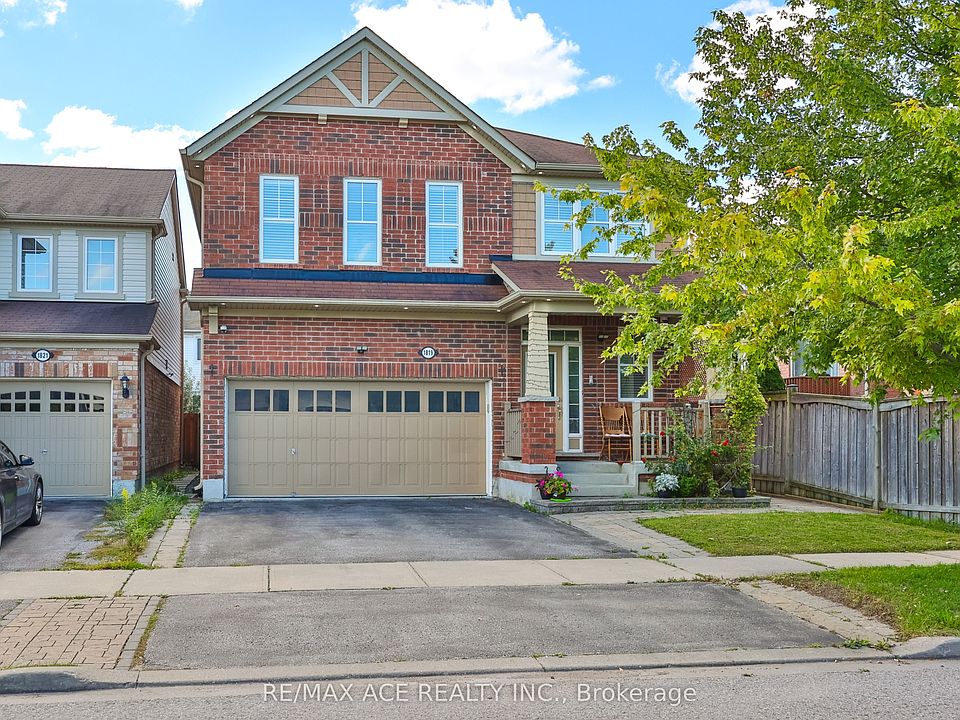 1st image of 1819 Misthollow Dr