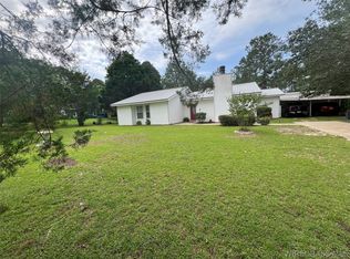 196 Chestnut Dr, Ozark, AL 36360