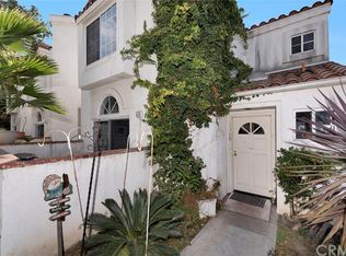 15368 Gundry Ave, Paramount, CA 90723