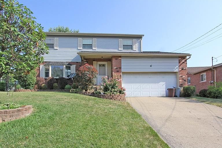 1st image of 1191 Becky Ct