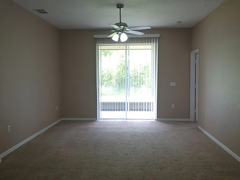 3213 Kingstown Ct — Photo 11