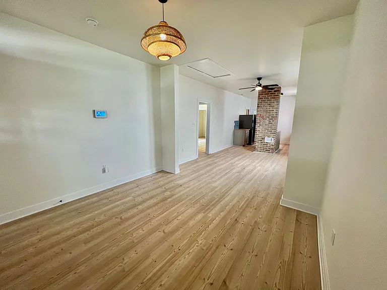 1512 N 19th St — Photo 3
