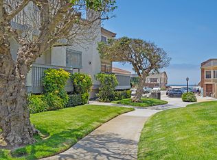 2967 Harbor Blvd, Oxnard, CA 93035