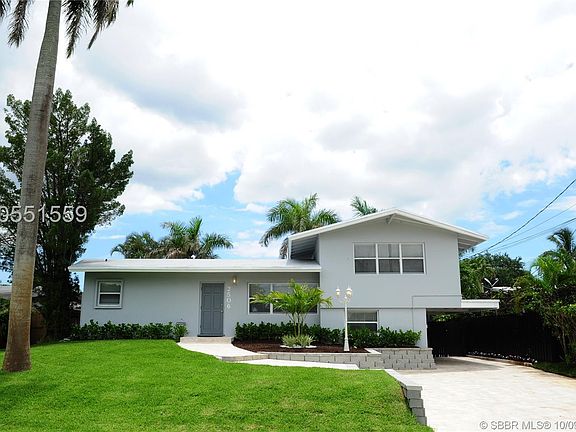 2nd image of 2506 Marathon Ln #0