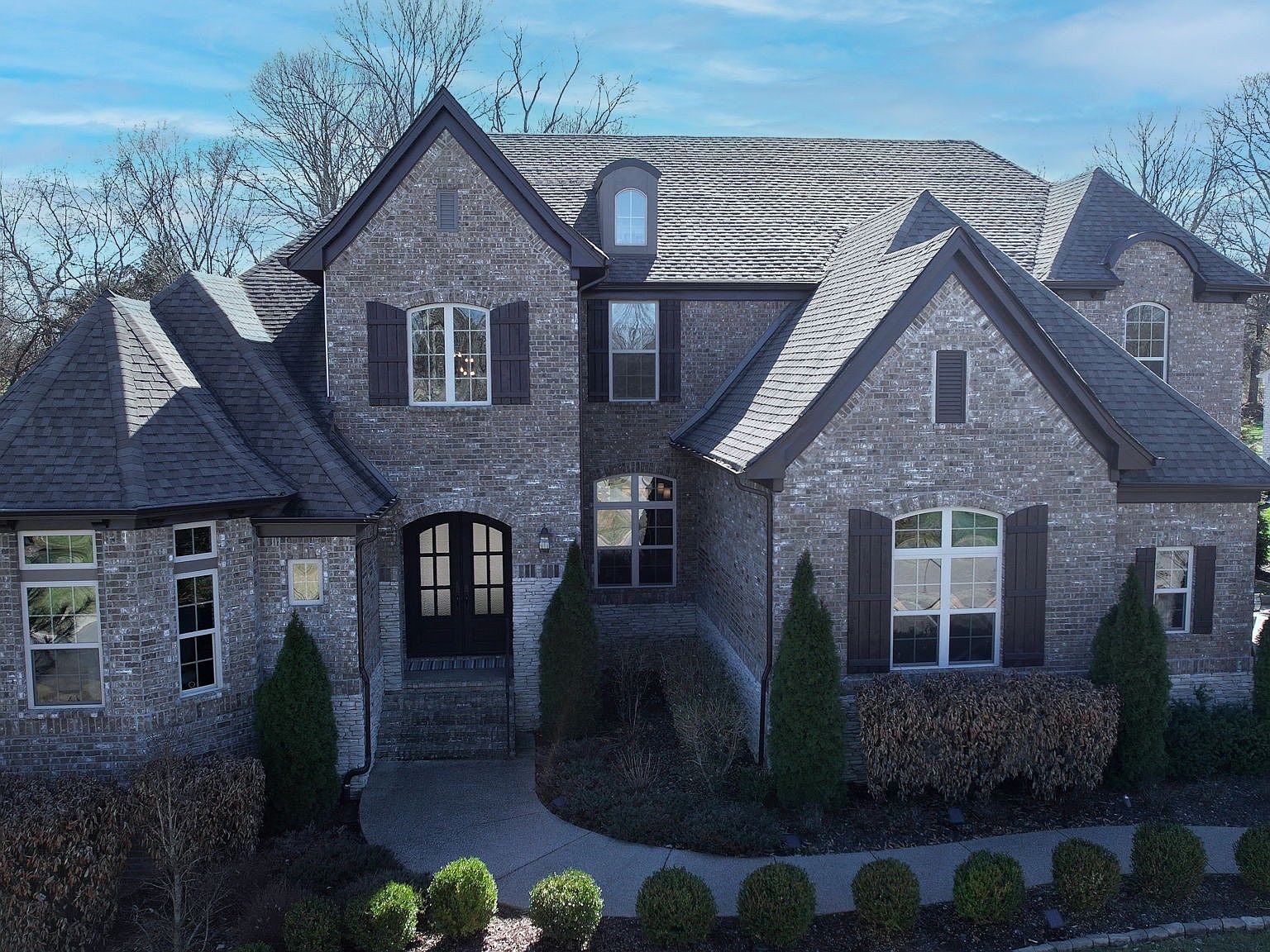 9485 Whetstone Blvd, Brentwood, TN 37027 Zillow