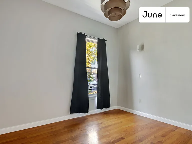 48 Dudley Pl — Photo 25