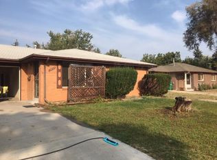 1815 Upham St, Lakewood, CO 80214