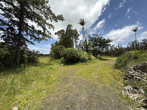 4th image of 11-2443 Makoa Rd