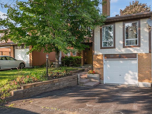 2nd image of 23 Bluegrass Dr