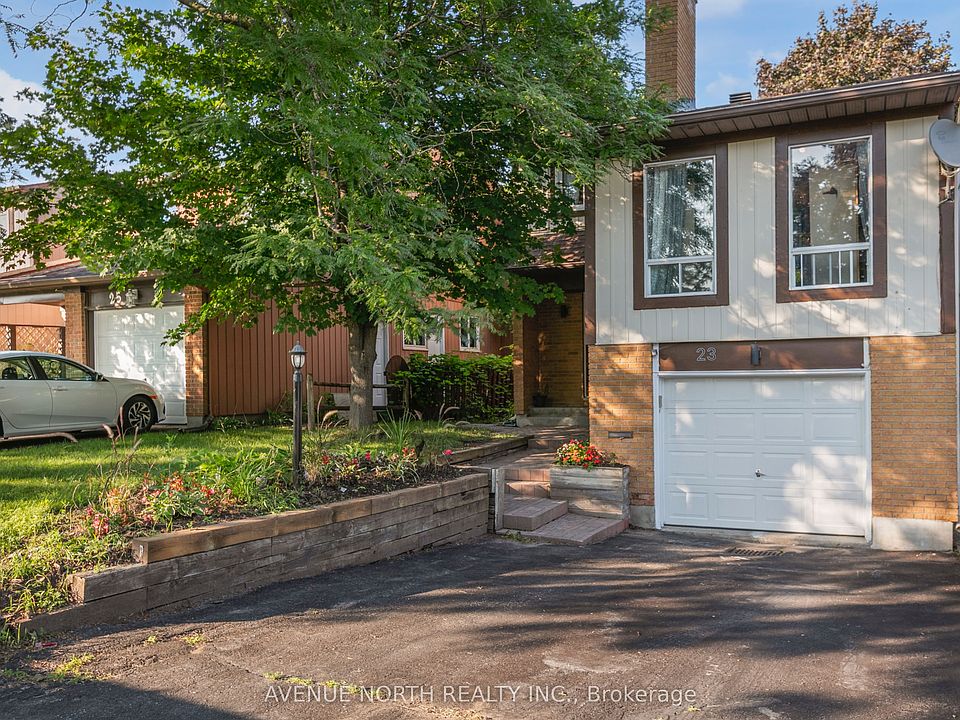 1st image of 23 Bluegrass Dr