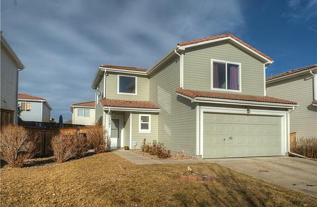 1st image of 21581 E 40th Ave
