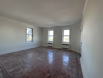 Rented by S&S Ocean Bay Properties