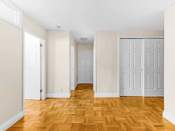 2nd image of 330 W 45th St APT 6F