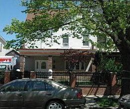 1st image of 9431 120th St