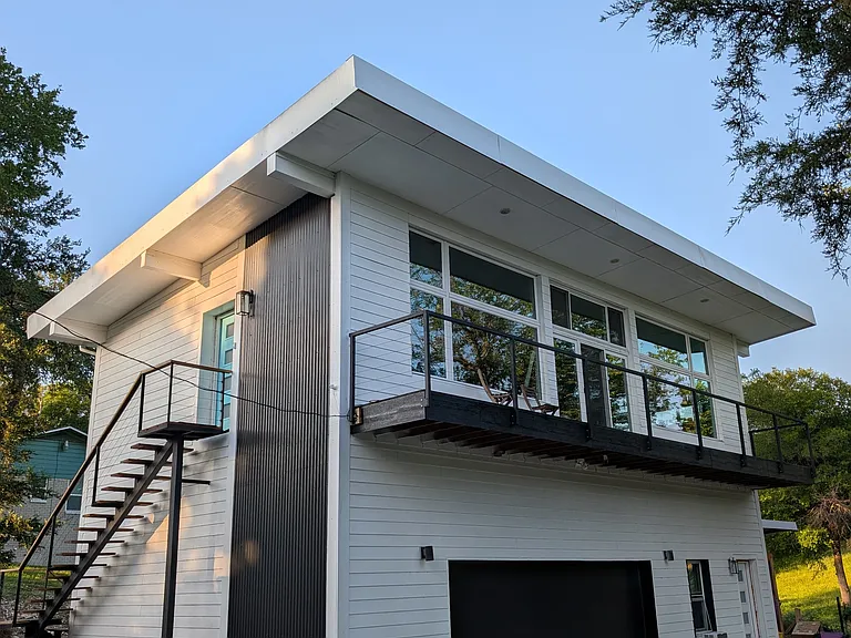 3520 S Tyler St — Photo 10