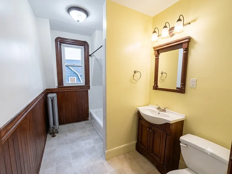 14 Springfield St #3 — Photo 8