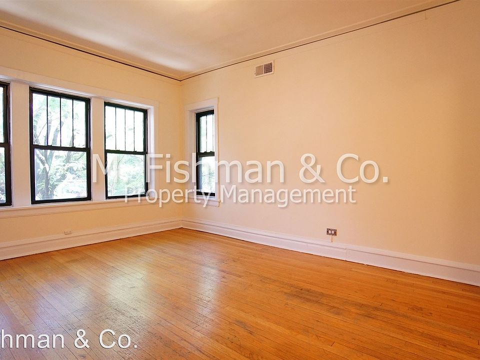 1st image of 2516-26 N Kedzie #2W