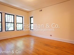 2516-26 N Kedzie #2W, Chicago, IL 60647