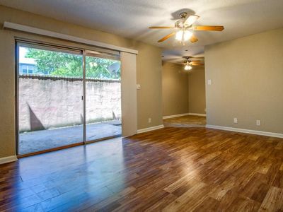 2600 Penny Ln APT 106, Austin, TX, 78757