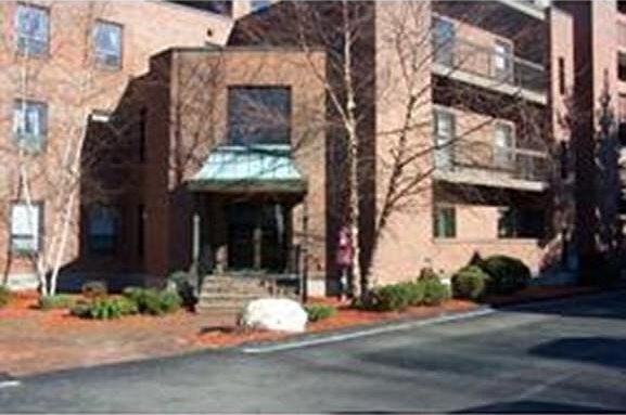 1st image of 123 Elm St APT B-10