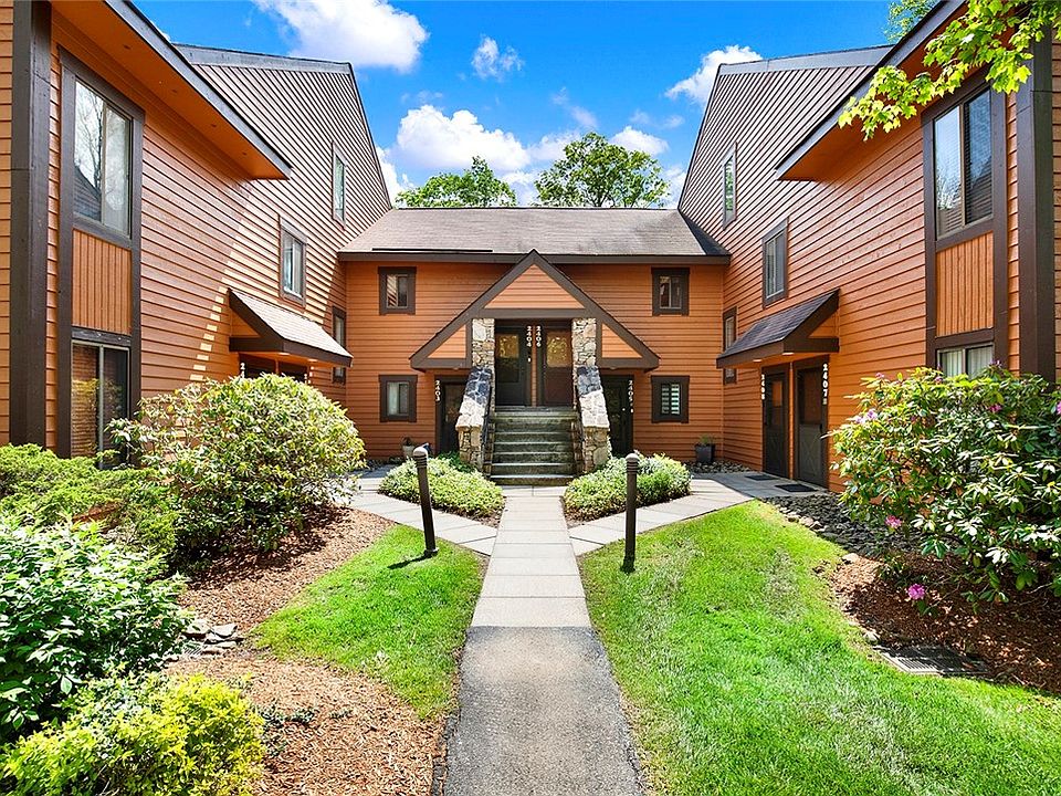 1st image of 2405 Swiss Mountain Dr