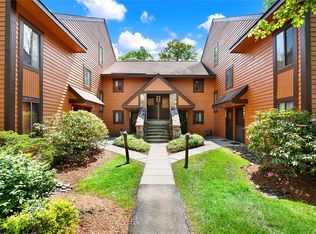 2405 Swiss Mountain Dr, Champion, PA 15622