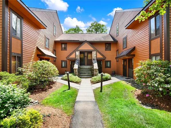 2405 Swiss Mountain Dr, Champion, PA 15622