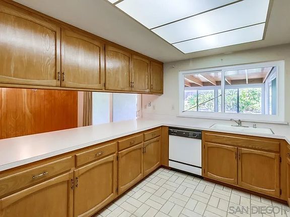 3rd image of 6510 Casselberry Way