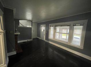 4206 Clybourne Ave, Cleveland, OH 44109